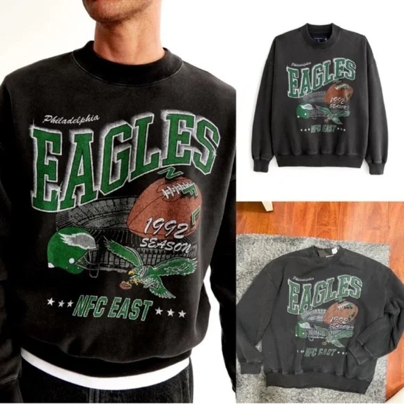 Abercrombie Fitch Shirts Abercrombie Fitch Philadelphia